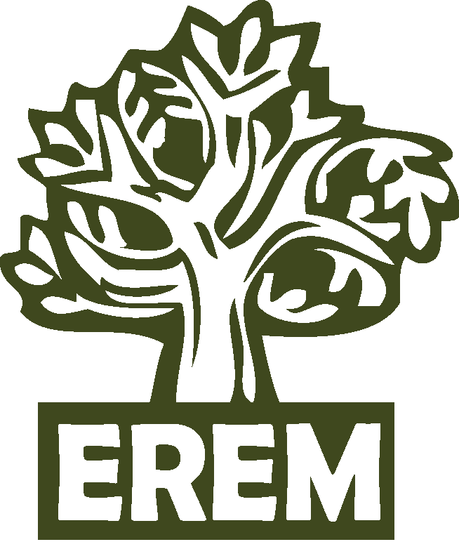 Erem Ziraat